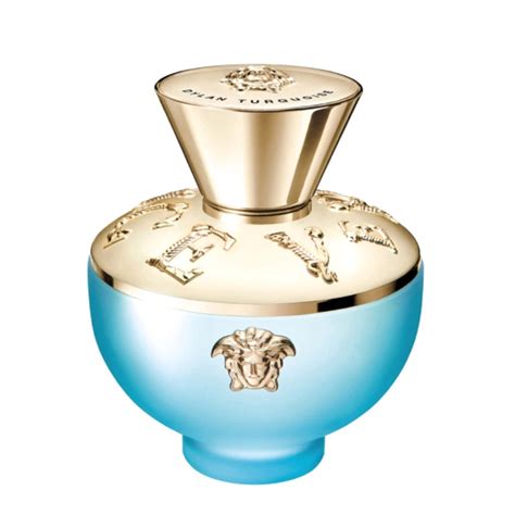 versace idealo|versace eau de toilette.